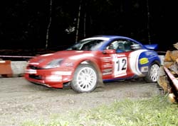 rallye du chablais01.06.07134