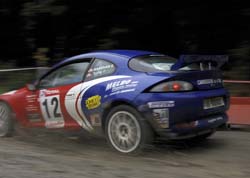 rallye du chablais01.06.07135