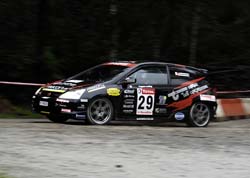 rallye du chablais01.06.07172