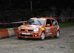 rallye du chablais01.06.07173