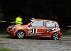 rallye du chablais01.06.07174