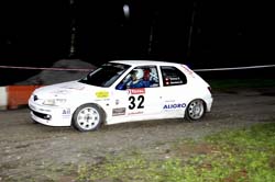 rallye du chablais01.06.07175