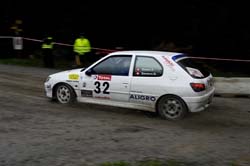 rallye du chablais01.06.07176