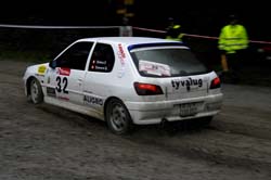 rallye du chablais01.06.07177