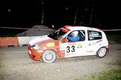 rallye du chablais01.06.07178