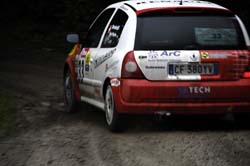 rallye du chablais01.06.07179