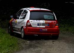 rallye du chablais01.06.07180