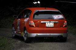rallye du chablais01.06.07181