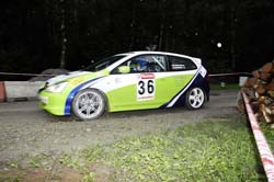 rallye du chablais01.06.07182