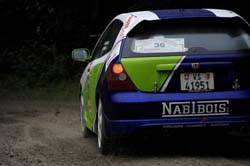 rallye du chablais01.06.07183