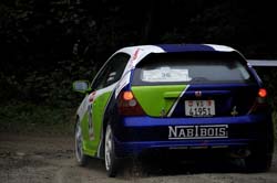 rallye du chablais01.06.07184