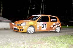 rallye du chablais01.06.07185