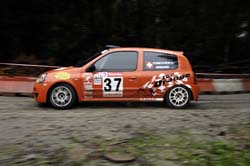 rallye du chablais01.06.07186