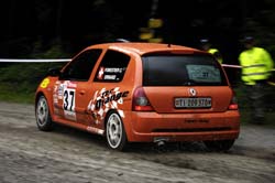 rallye du chablais01.06.07187