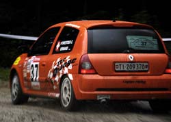 rallye du chablais01.06.07188