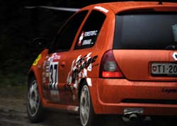 rallye du chablais01.06.07189