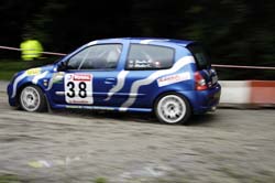 rallye du chablais01.06.07190