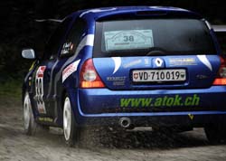 rallye du chablais01.06.07191