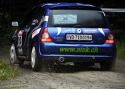 rallye du chablais01.06.07192
