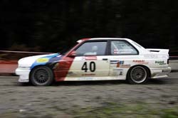 rallye du chablais01.06.07193