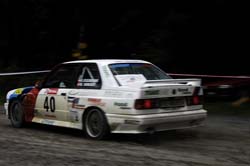 rallye du chablais01.06.07194