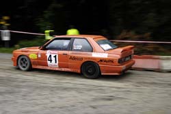 rallye du chablais01.06.07196