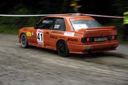 rallye du chablais01.06.07197