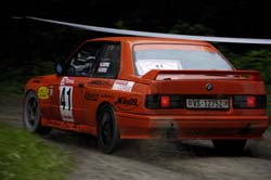 rallye du chablais01.06.07198