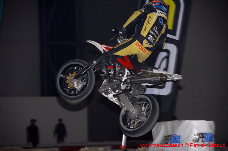 supercross01-12-07103