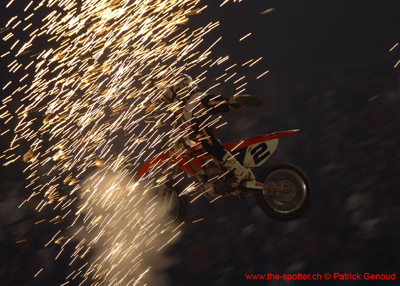 supercross01-12-07166
