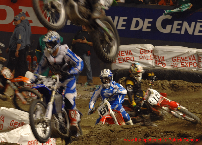 supercross01-12-07215