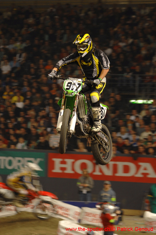 supercross01-12-07223