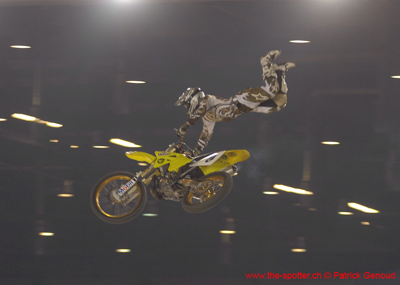 supercross01-12-07275