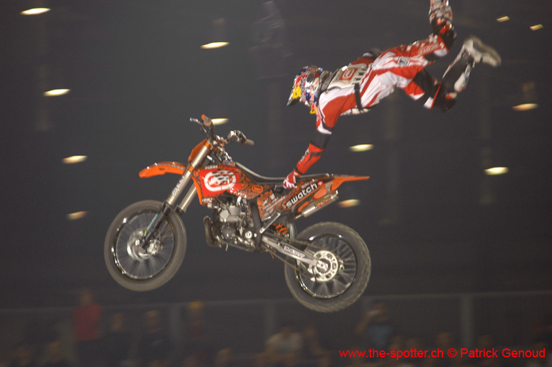 supercross01-12-07279