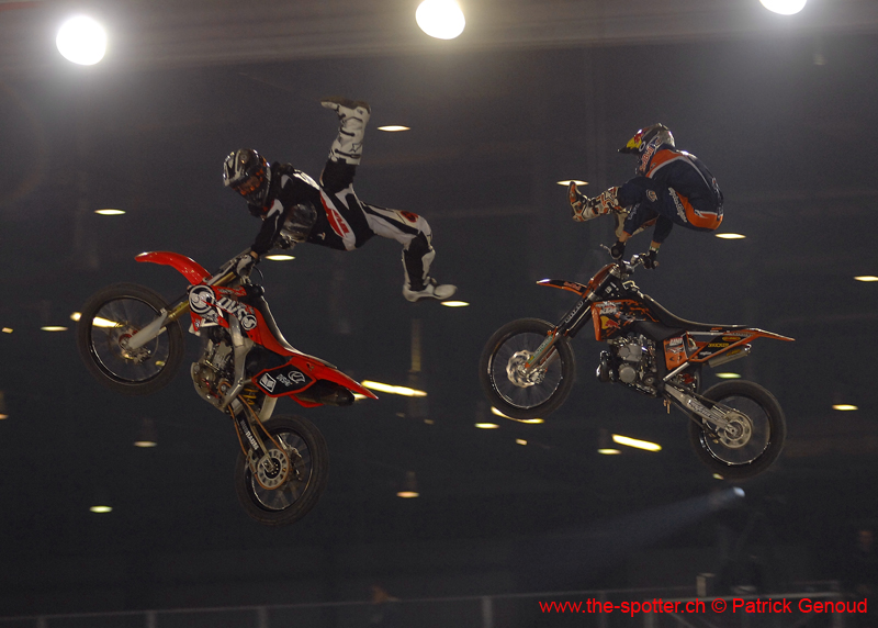supercross01-12-07381