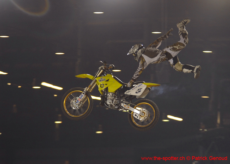 supercross01-12-07392
