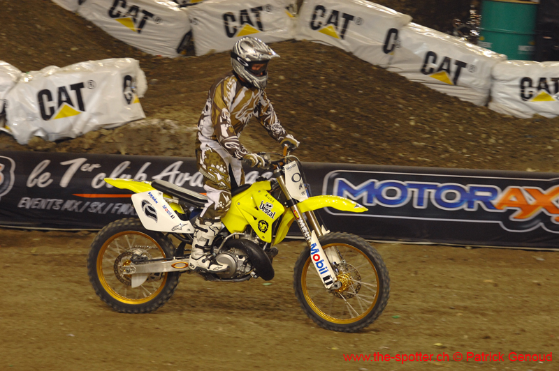 supercross01-12-07401