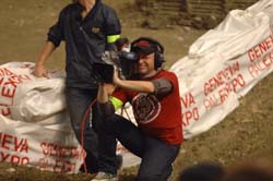 supercross01-12-07246