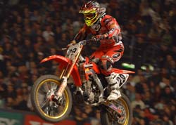 supercross01-12-07251