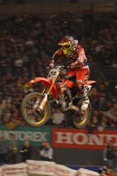 supercross01-12-07252