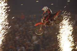 supercross01-12-07253