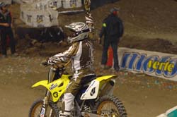 supercross01-12-07254