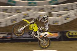 supercross01-12-07258