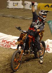 supercross01-12-07259