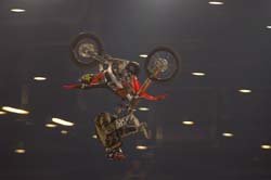 supercross01-12-07262