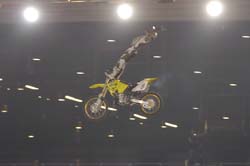 supercross01-12-07263