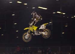 supercross01-12-07265