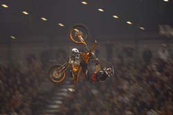 supercross01-12-07266