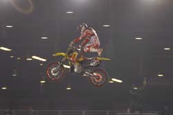 supercross01-12-07270