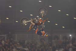 supercross01-12-07271